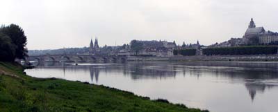 blois.jpg