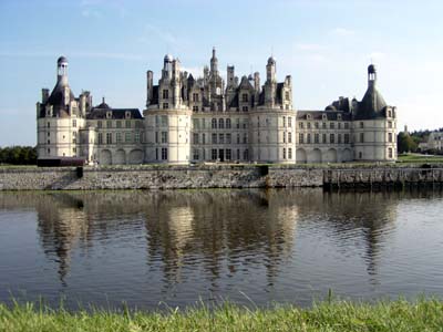 chambord.jpg