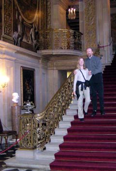 chatsworthstairs.jpg