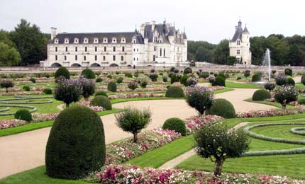 chenonceau.jpg