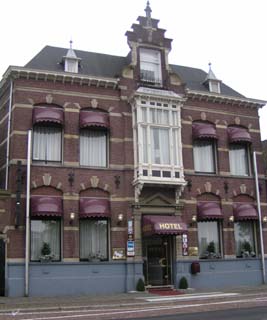 dordrechthotel.jpg