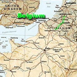 key-begium.jpg