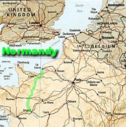 key-normandy.jpg