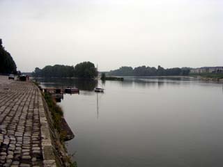 loireorleans.jpg
