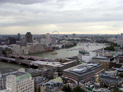 londonfromstpauls.jpg