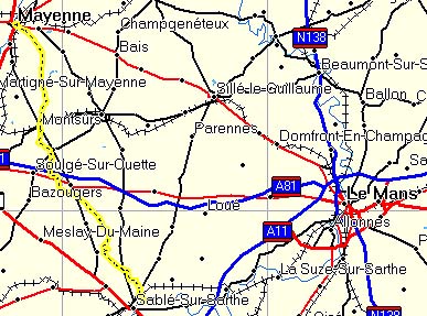 mayennetrack.jpg
