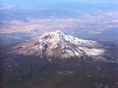 mtshasta.jpg