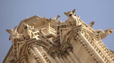 notredamegargoyls.jpg