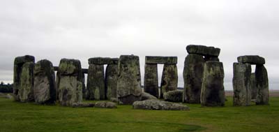 stonehenge.jpg