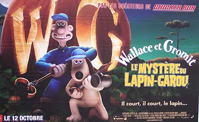 wallacegromit.jpg