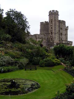 windsorcastle.jpg
