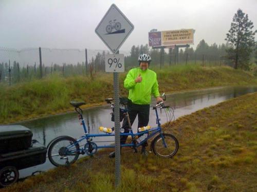 Still our favorite sign